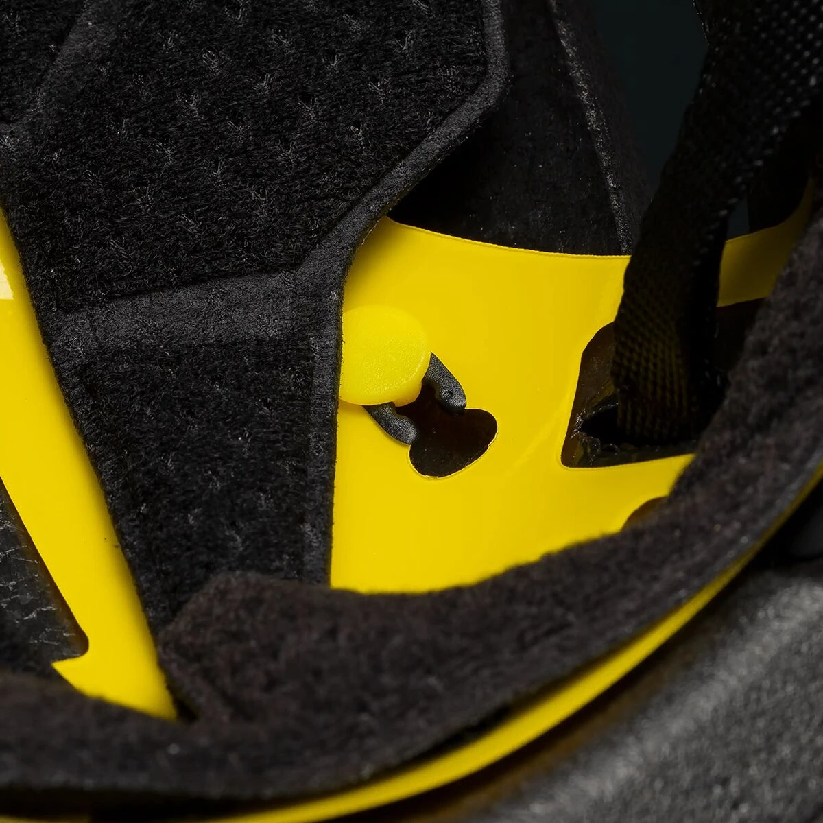 Mammut Wall Rider Mips Climbing Helmet 5 Mammut Wall Rider Mips Climbing Helmet - Image 3