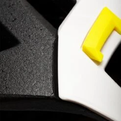 Mammut Wall Rider Mips Climbing Helmet 20 Mammut Wall Rider Mips Climbing Helmet -Dakine Store WH D9