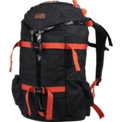 Mystery Ranch 2-Day Assault 27L Daypack -Dakine Store WILBLA