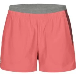 Ortovox Piz Selva Short - Women's 12 Ortovox Piz Selva Short - Women's -Dakine Store WILROS