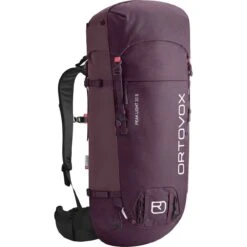 Ortovox Peak Light S 30L Backpack -Dakine Store WIN