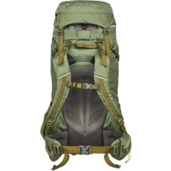 Kelty Asher 85L Backpack -Dakine Store WINMOSDIL D1