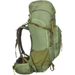 Kelty Asher 85L Backpack -Dakine Store WINMOSDIL D2