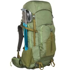 Kelty Asher 85L Backpack -Dakine Store WINMOSDIL D3