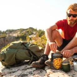 Kelty Asher 85L Backpack -Dakine Store WINMOSDIL D4