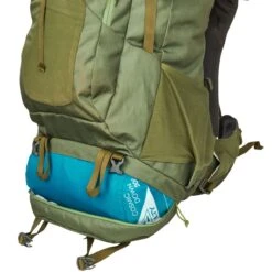 Kelty Asher 85L Backpack -Dakine Store WINMOSDIL D5