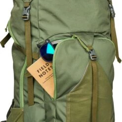 Kelty Asher 85L Backpack -Dakine Store WINMOSDIL D8