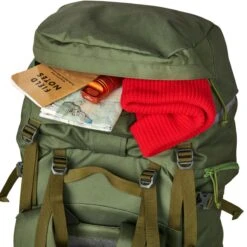 Kelty Asher 85L Backpack -Dakine Store WINMOSDIL D9