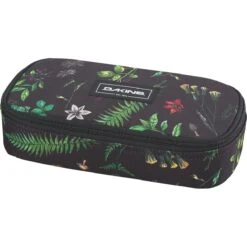 Dakine School Case XL