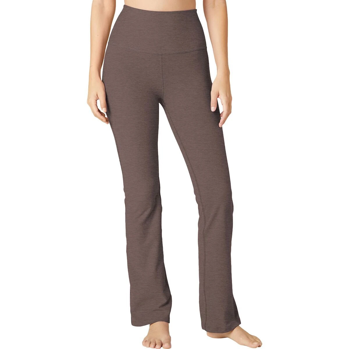 Beyond Yoga High Waisted Practice Pant - Women's 7 Beyond Yoga High Waisted Practice Pant - Women's - Image 5