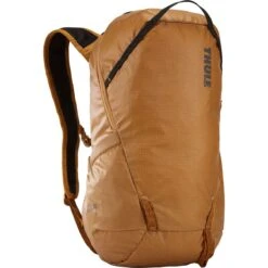 Thule Stir 18L Backpack