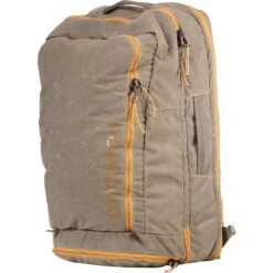 Mystery Ranch Mission Rover 60L Plus Duffle 10 Mystery Ranch Mission Rover 60L Plus Duffle -Dakine Store WOOWAX 1