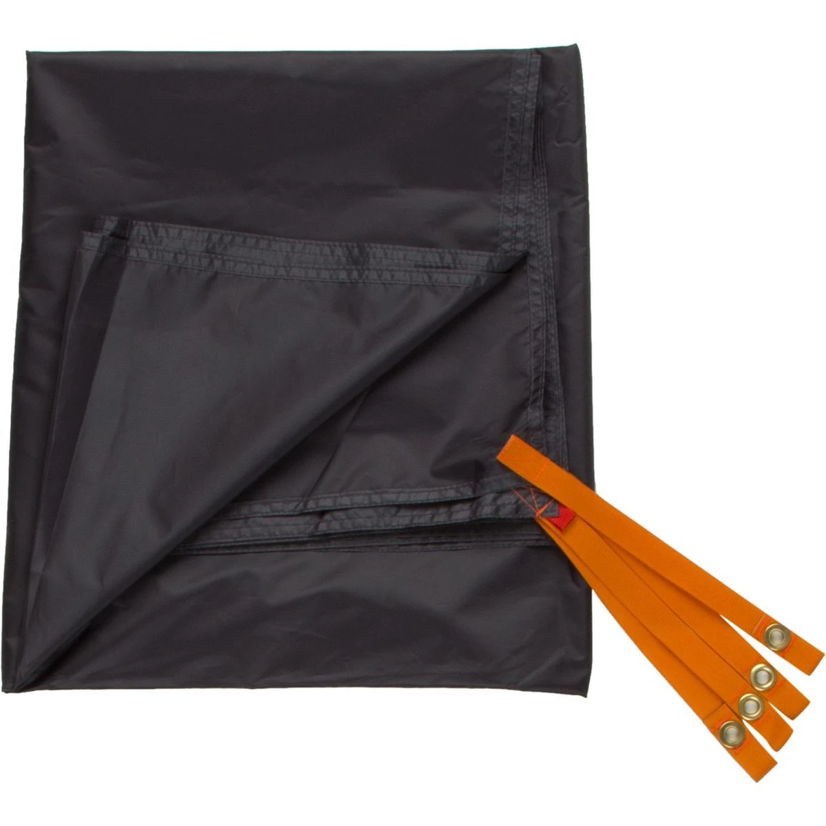 Marmot Catalyst 3P Footprint 3 Marmot Catalyst 3P Footprint