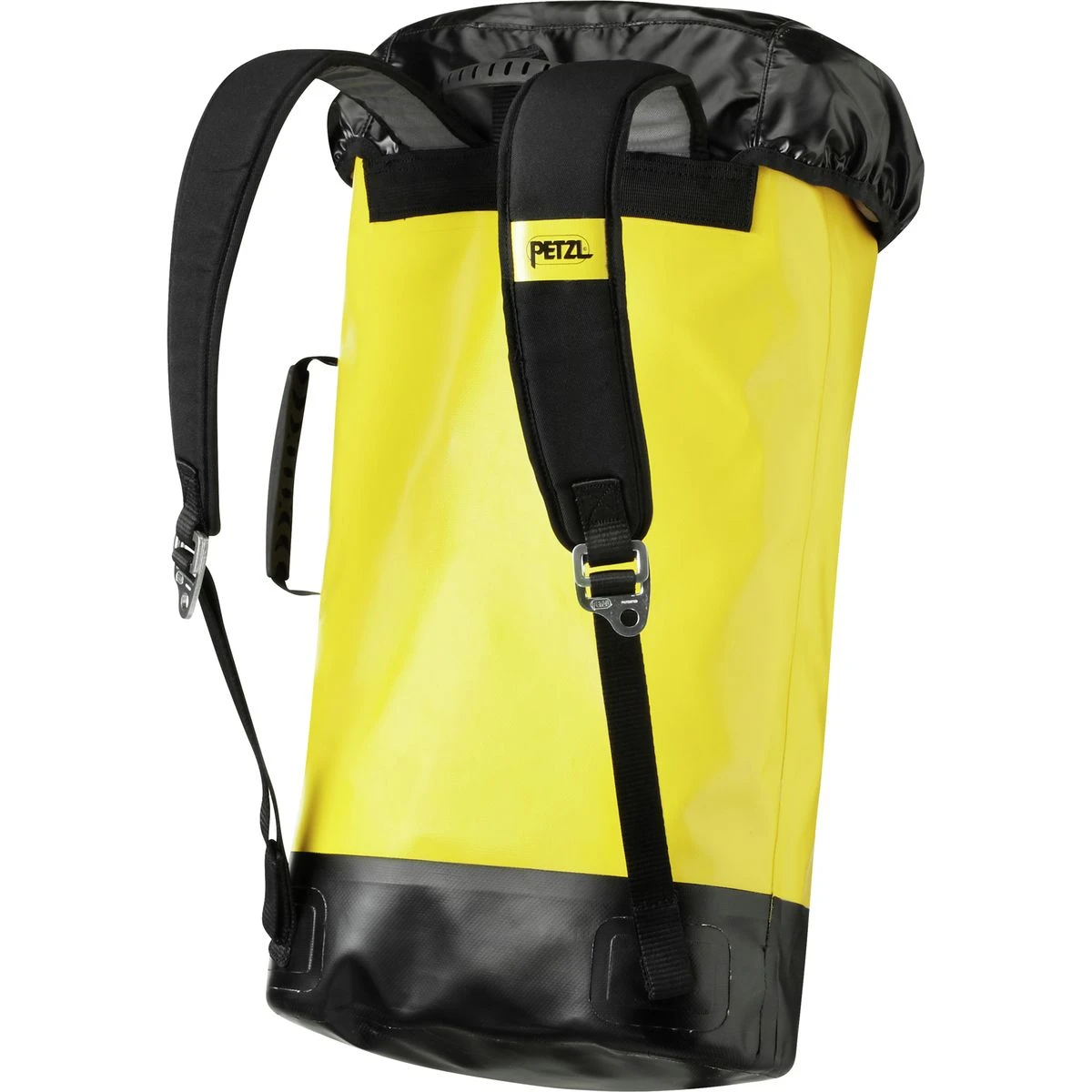 Petzl Portage 30L Backpack 4 Petzl Portage 30L Backpack - Image 2