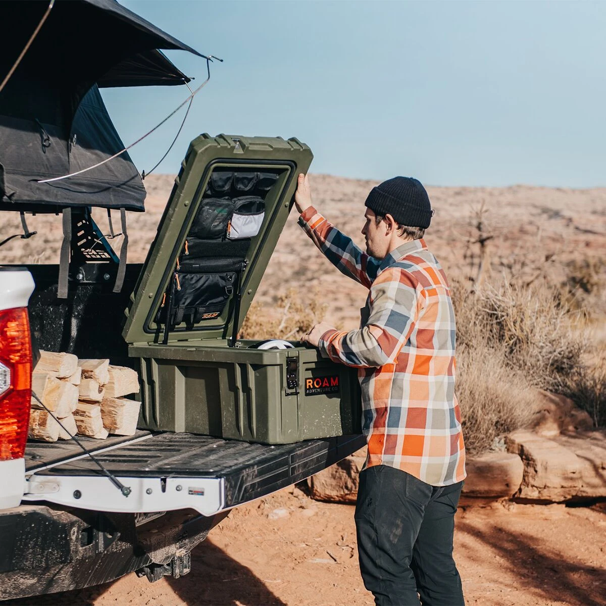 Dakine Store -Dakine Store BLA D1 19