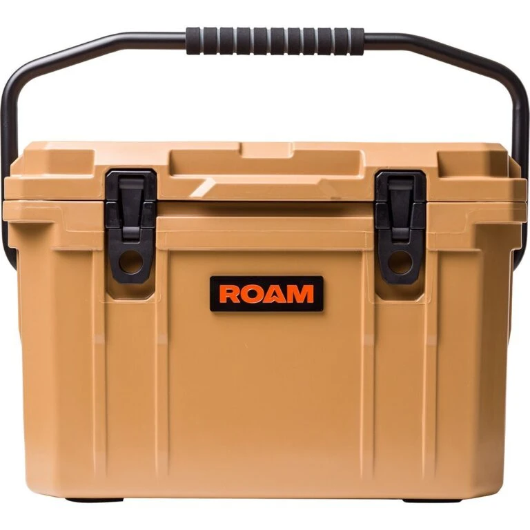 Dakine Store -Dakine Store DESTAN 768x768 1