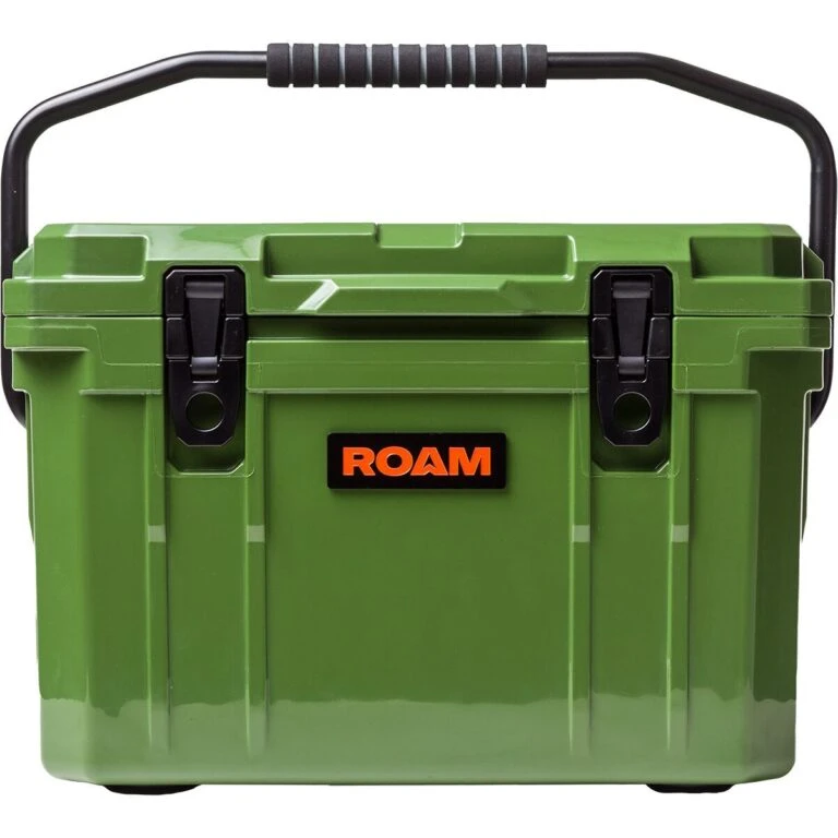 Dakine Store -Dakine Store ODGRE 768x768 1